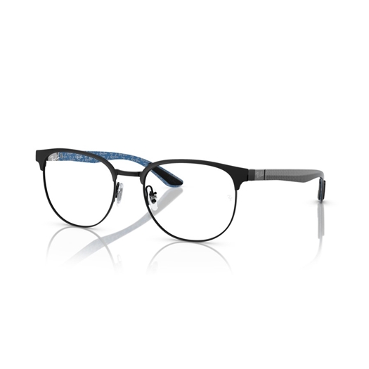 RAY-BAN  RX8422 - 2904