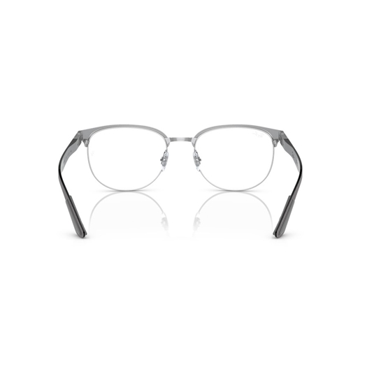 RAY-BAN  RX8422 - 3125