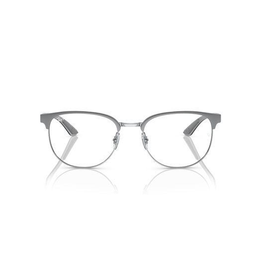 RAY-BAN  RX8422 - 3125