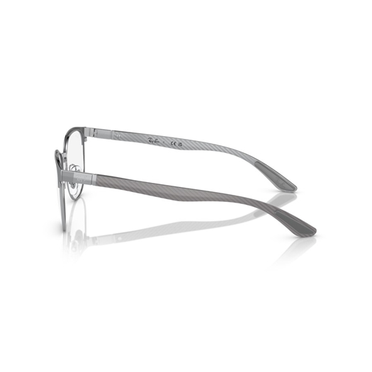 RAY-BAN  RX8422 - 3125