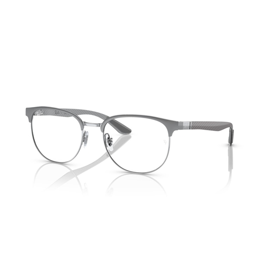 RAY-BAN  RX8422 - 3125