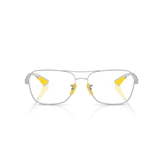 RAY-BAN  RX8436M - F083