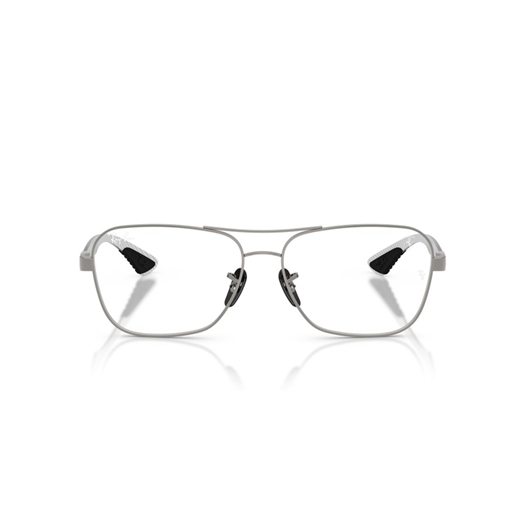 RAY-BAN  RX8436M - F116