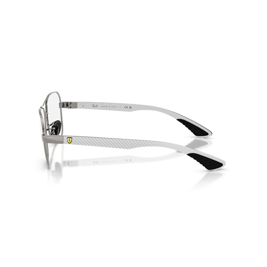 RAY-BAN  RX8436M - F116