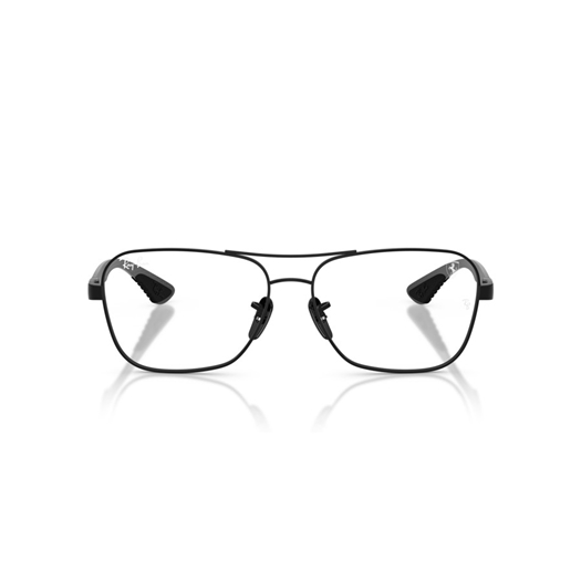 RAY-BAN RX8436M - F117