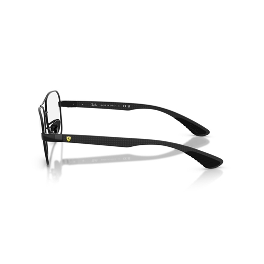 RAY-BAN RX8436M - F117