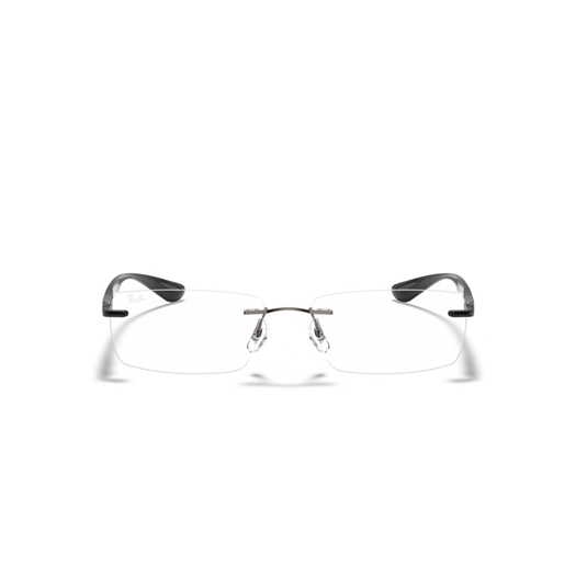 RAY-BAN  RX8724 - 1000
