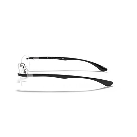 RAY-BAN  RX8724 - 1000
