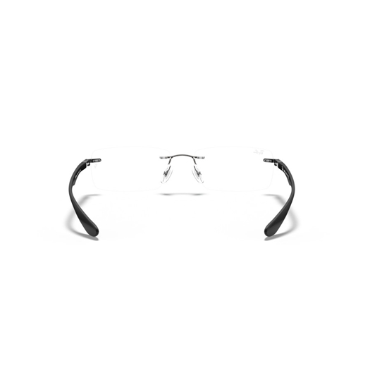 RAY-BAN  RX8724 - 1128