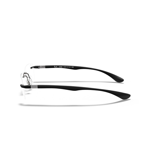 RAY-BAN  RX8724 - 1128