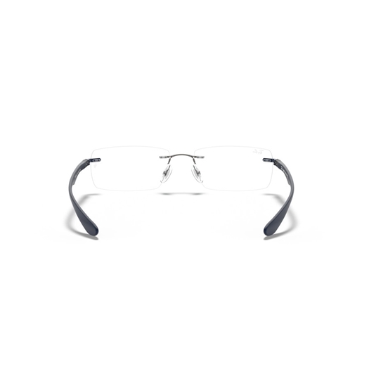 RAY-BAN  RX8724 - 1217