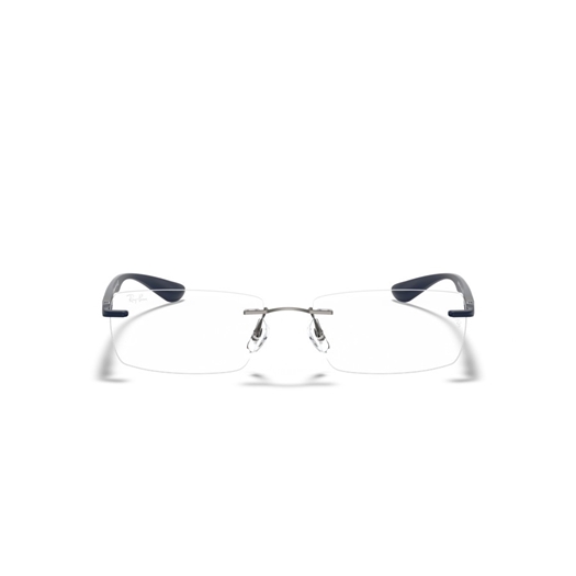 RAY-BAN  RX8724 - 1217