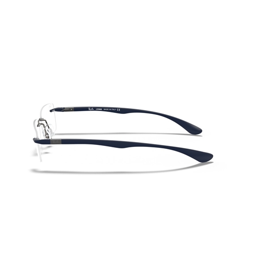 RAY-BAN  RX8724 - 1217