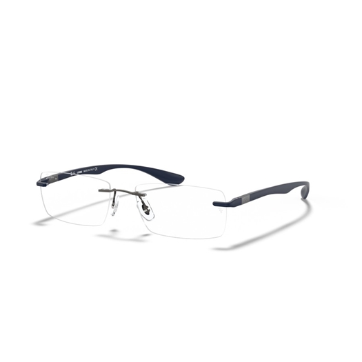 RAY-BAN  RX8724 - 1217