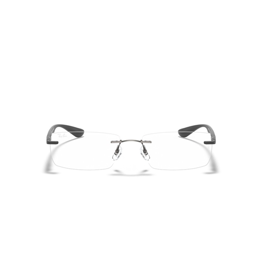 RAY-BAN  RX8724 - 1218
