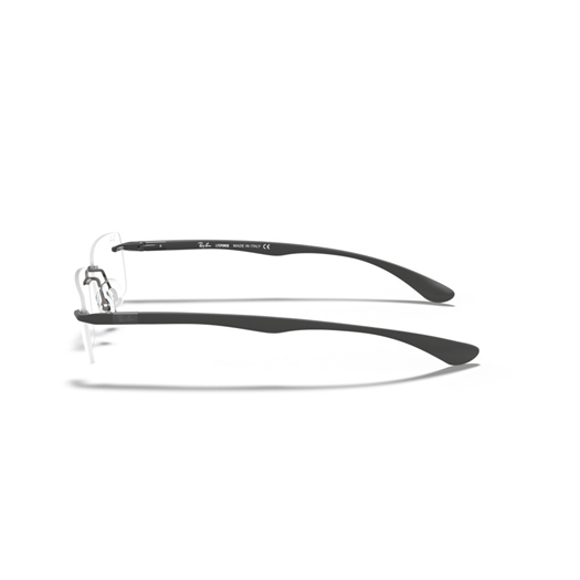 RAY-BAN  RX8724 - 1218