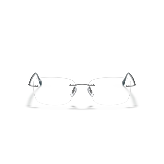 RAY-BAN RX8725 - 1028