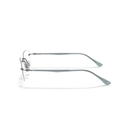 RAY-BAN RX8725 - 1028