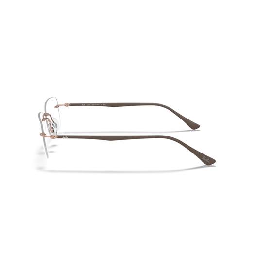 RAY-BAN  RX8725 - 1131