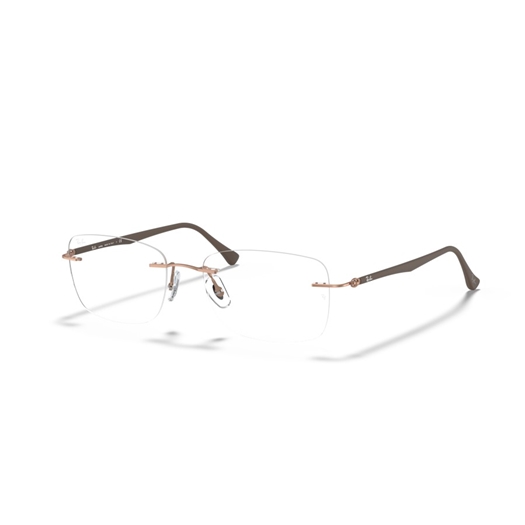 RAY-BAN  RX8725 - 1131