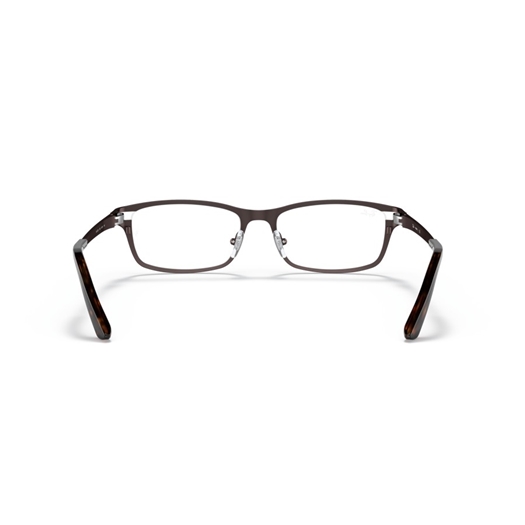 RAY-BAN  RX8727D - 1020
