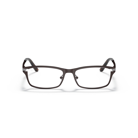 RAY-BAN  RX8727D - 1020