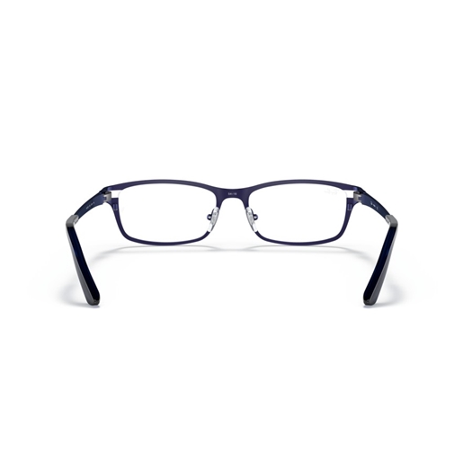 RAY-BAN RX8727D - 1061