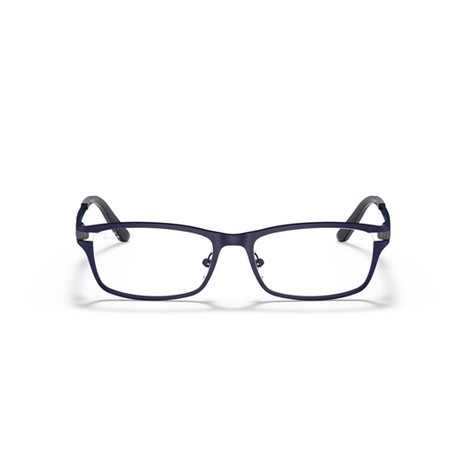 RAY-BAN RX8727D - 1061