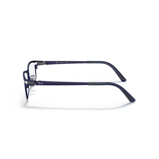 RAY-BAN RX8727D - 1061