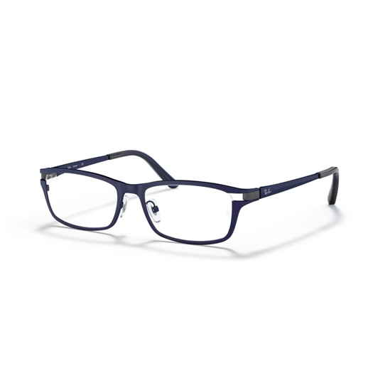 RAY-BAN RX8727D - 1061