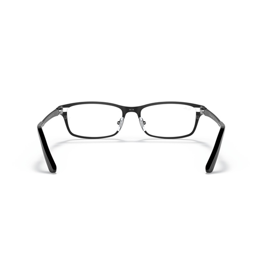 RAY-BAN  RX8727D - 1074