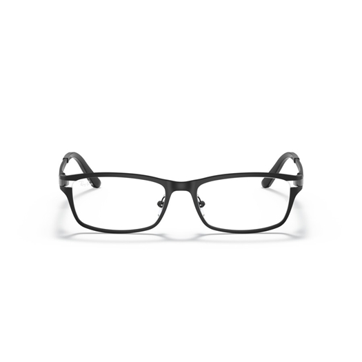 RAY-BAN  RX8727D - 1074