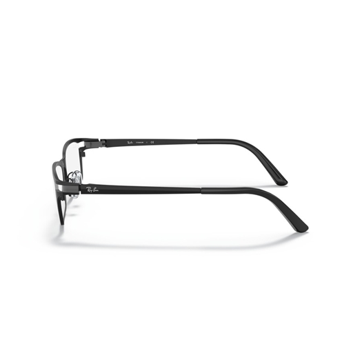 RAY-BAN  RX8727D - 1074
