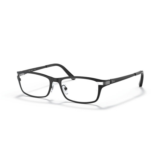 RAY-BAN  RX8727D - 1074