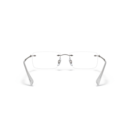 RAY-BAN  RX8755 - 1000