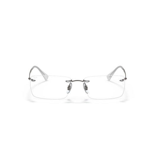 RAY-BAN  RX8755 - 1000
