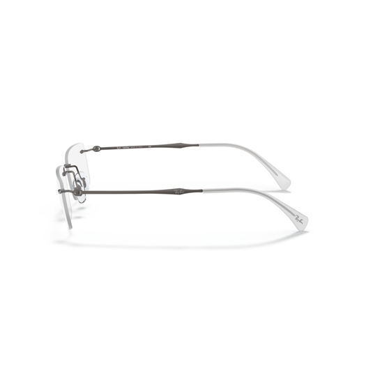 RAY-BAN  RX8755 - 1000
