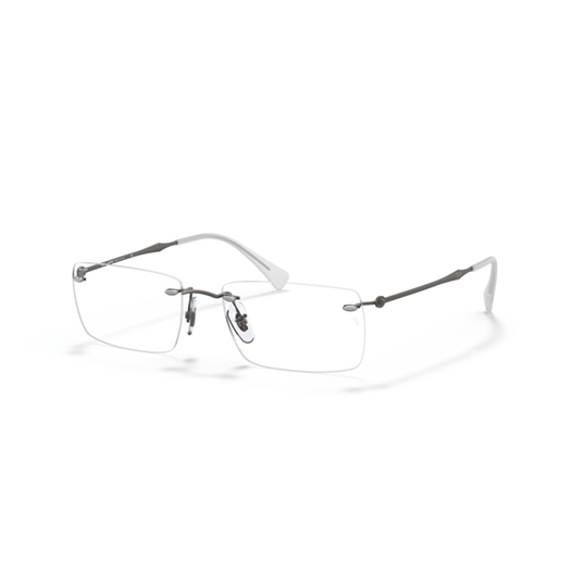RAY-BAN  RX8755 - 1000