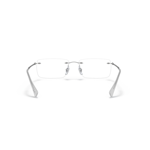 RAY-BAN  RX8755 - 1002