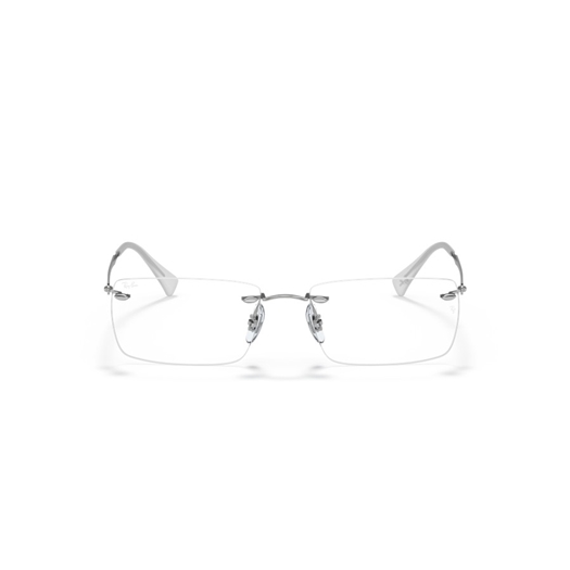 RAY-BAN  RX8755 - 1002