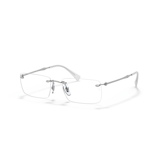 RAY-BAN  RX8755 - 1002