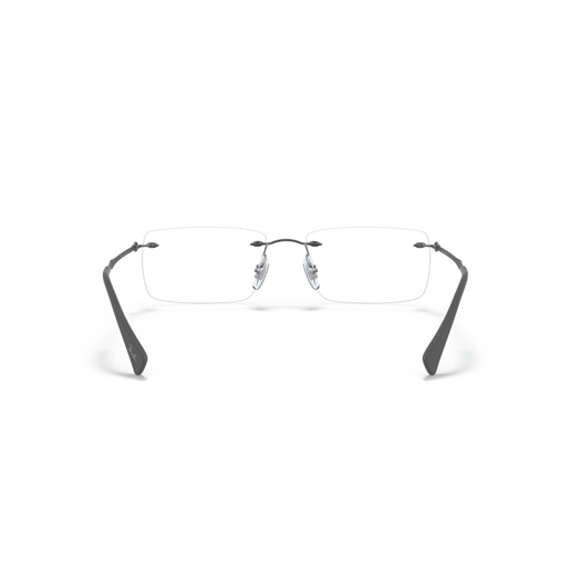 RAY-BAN  RX8755 - 1128