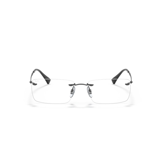 RAY-BAN  RX8755 - 1128