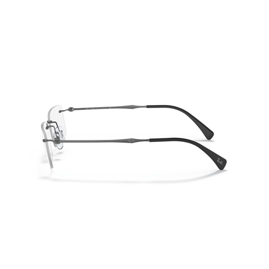 RAY-BAN  RX8755 - 1128