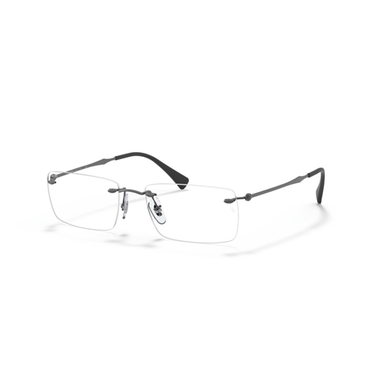 RAY-BAN  RX8755 - 1128