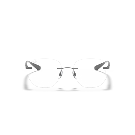 RAY-BAN  RX8766 - 1000
