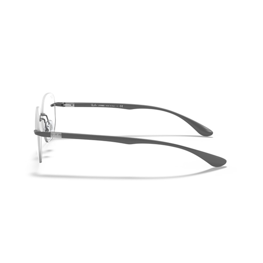 RAY-BAN  RX8766 - 1000