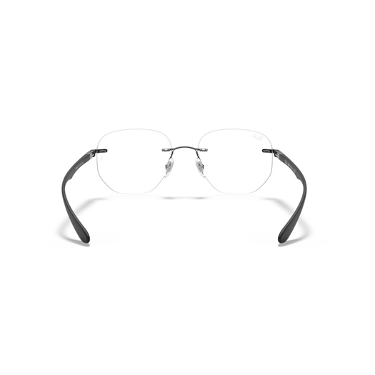 RAY-BAN RX8766 - 1128