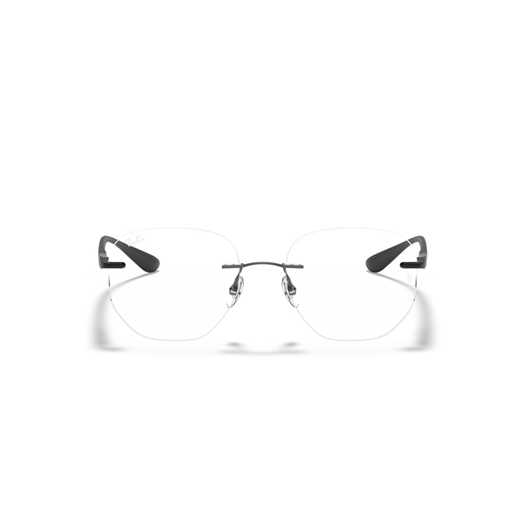 RAY-BAN RX8766 - 1128