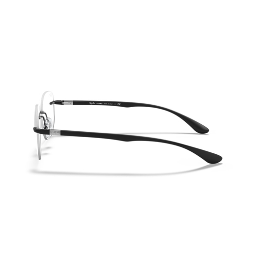 RAY-BAN RX8766 - 1128